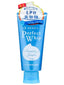 SENKA PERFERCT MICRO BEAUTY FOAM FACE WASH 120G