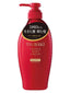 TSUBAKI PREMIUM MOIST & REPAIR SHAMPOO 450ML