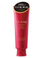 TSUBAKI PREMIUM MOIST AND REPAIR TREATMENT 160G