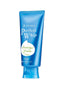 SENKA PERFECT WHIP BEAUTY FOAM FREH UJI GREEN TEA 100 G
