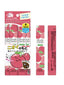 BITATTO OKUCHI CHERRY MOUTHWASH 11 X 5-PACK