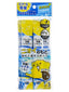 BITATTO OKUCHI FROZEN LEMON MOUTHWASH 11ML X 5- PACK
