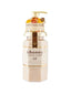 & HONEY DEEP MOIST TREATMENT STEP 2. 0 455G