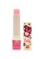 MENTHOLATUM CREAMY LIP BALM STRAWBERRY CAKE 3.3G