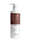 KARSEELL MACA POWER SHAMPOO MOISTURE 500ML