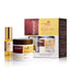 KARSEELL MACA POWER MACA ESSENCE REPAIR SET COLLAGEN HAIR MASK + ESSENCE OIL SET