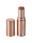 CANMAKE - MELTY LUMINOUS ROUGE TINT TYPE T02 ROSE MILKTEA 3.8G