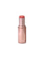 CANMAKE - MELTY LUMINOUS ROUGE TINT TYPE T03 DEAREST RED 3.8G