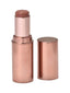 CANMAKE MELTY LUMINOUS RED T04 LIPSTICKS 04 SWEET GANACHE 3.8g