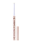 CANMAKE EYE BAGS CONCEALER 01 YELLOW BEIGE 0.27G