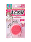 UTENA MATOMAGE HAIR STYLING STICK REGUALAR HOLD 13G
