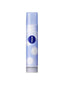 NIVEA MOISTURE LIP SPF 20 PA++ 3.5G