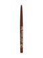 KISS ME QUICK EYE BROW 02 NATURAL BROWN 0.07G