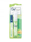 SUNSTAR ORA² BREATHE FINE MOUTH SPRAY MUSCAT MINT 6ML