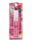 SUNSTAR ORA² ME MOUTH SPRAY JUICY PEACH 6ML