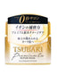 TSUBAKI PREMIUM REPAIR MASK 180G