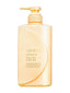 SHISEIDO TSUBAKI PREMIUM VOLUME AND REPAIR CONDITIONER 450ML