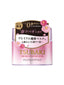 TSUBAKI PREMIUM REPAIR MASK 180G