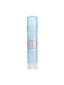 SHISEIDO WATER LIP STICK UV SPF 18 PA++ 3.5G