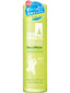 SEA BREEZE DEO AND WATER VERBENA COOL 160ML