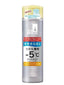 SEA BREEZE DEO ASEA BREEZE DEO AND WATER CITRUS SHERBET ICE TYPE 160 MLND WATER CITRUS SHERBET ICE TYPE 160 ML