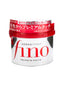 FINO PREMIUM TOUCH HAIR MASK 230G