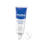 VASELINE LIP THERAPY ADVANCE HEALING WHITE PETROLATUM LIP PROTECTANT 10 G