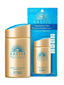 ANESSA PERFECT UV SUNSCREEN SKINCARE MILK SPF50+ PA++++ 60ML