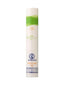 MENTHOLATUM MELTY CREAM LIP MILK VANILLA - 2.4G