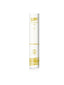 MENTHOLALUM PREMIUM MELTY CREAM LIP FRAGRANCE FREE 2.4G