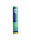 MENTHOLATUM MEDICATED LIP REPAIR ONE FRAGRANCE 2.3G