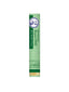 MENTHOLATUM MEDICATED LIP REPAIR ONE MINT MENTHOL 2.3G