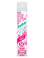BATISTE DRY SHAMPOO 400ML FLORAL AND FLIRTY BLUSH
