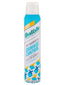BATISTE DRY SHAMPOO & DAMAGE CONTROL 200ML DRY SHAMPOO FOR DAMAGED HAIR