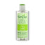 SIMPLE SOOTHING FACIAL TONER VITAMIN B5 + WITCH HAZEL 200ML
