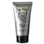 MORGAN'S SHAVING CREAM WITH ALOE VERA 150ML