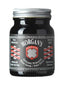 MORGAN'S STYLING POMADE HIGH SHINE/FIRM HOLD 100G