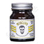 MORGAN'S BEARD & MOUSTACHE WAX 50G