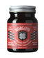 MORGAN'S STYLING POMADE MEDIUM HOLD/MEDIUM SHINE 100G