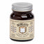MORGAN'S CLASSIC POMADE ALMOND OIL/SHEA BUTTER 100G