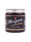 MORGAN'S MATT PASTE MATT STYLING CREAM 120ML