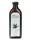 MAMADO AROMATHERAPY NATURAL ALOE VERA OIL 150 ML