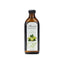 MAMADO AROMATHERAPY NATURAL AMLA OIL 150ML