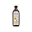 MAMADO AROMATHERAPY NATURAL ARNICA MASSAGE OIL 150 ML