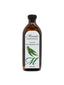 MAMADO AROMATHERAPY NATURAL EUCALYPTUS OIL 150ML