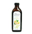 MAMADO AROMATHERAPY NATURAL LEMON EUCALYPTUS OIL 150 ML