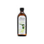 MAMADO AROMATHERAPY NATURAL LEMONGRASS OIL 150 ML