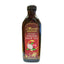 MAMADO AROMATHERAPY NATURAL ONION HAIR OIL 150 ML
