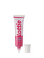 LOTTIE LONDON SWEET BLUSH LIQUID BLUSH FLUSHED FUCHSIA 12ML