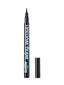 LOTTIE LONDON WING WOMAN PRECISION TIP EYELINER, BLACK 1.8ML
